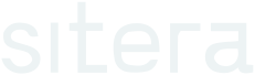 Siteraae