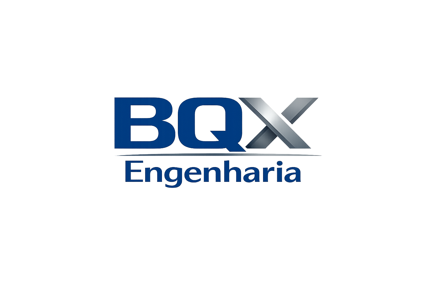 BQX Engenharia 